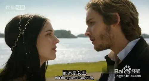 《风中的女王》什么时候更新？