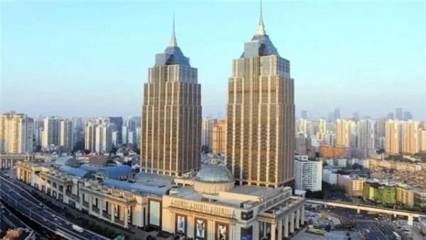 重建“巴黎圣母院”预计消耗680万美元，上海一个月的收益够吗？