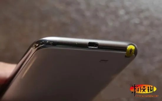 三星Galaxy Note 2港版售价公布！真机图赏