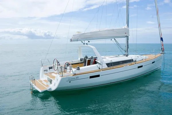 世界十大豪华游艇品牌有哪些？看看有没有你喜欢的呢