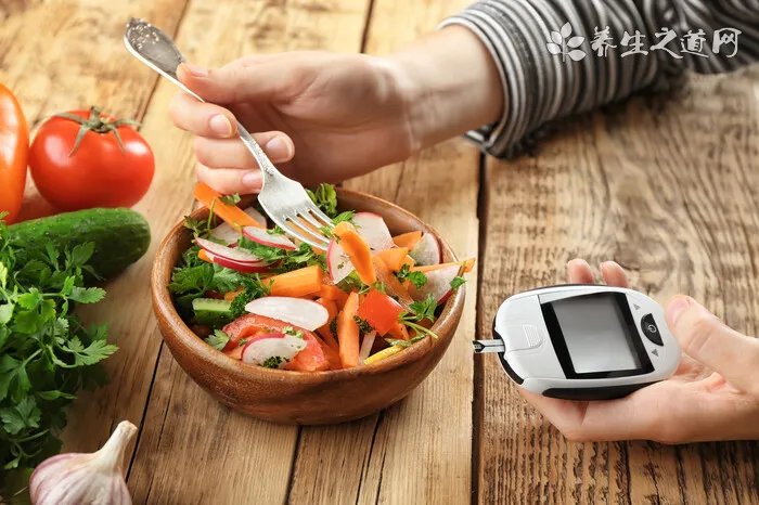 北京凯润婷(原史三八)医疗美容医院实力好吗