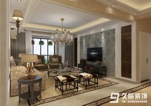 合肥装修公司哪家好 2018合肥口碑较好的5家装修公司