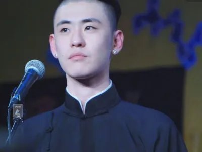 张云雷是因为什么而做手术的？