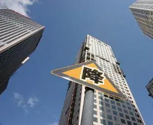 目前世界上有哪些国家的房价最便宜？