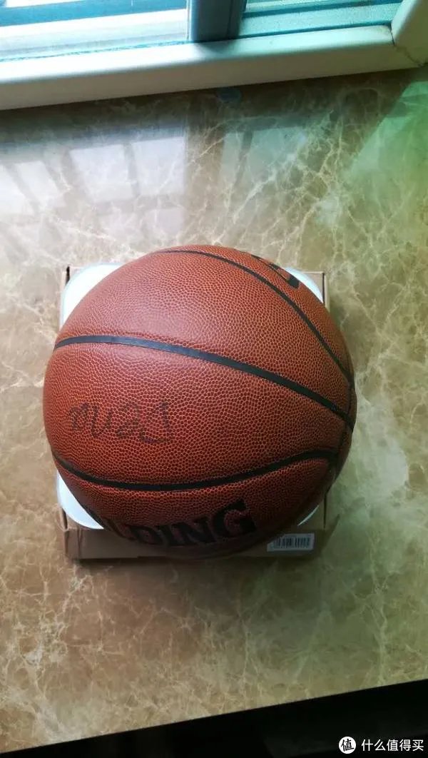 好轻mini2－真的好轻