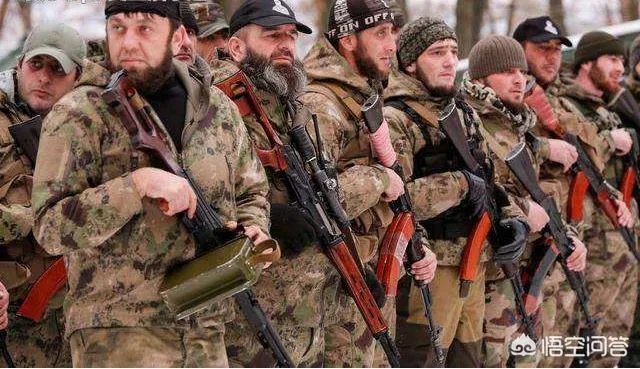 俄雇佣兵猛攻美军阵地，美俄是否濒临最终摊牌？