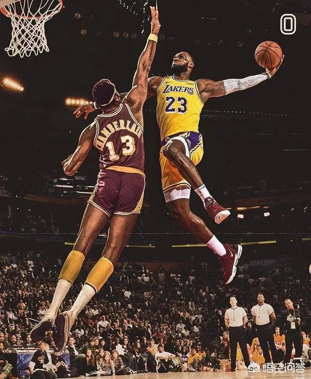 湖人三连胜，詹姆斯是不是可以休息了？