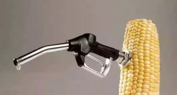 乙醇汽油对车的影响怎么办