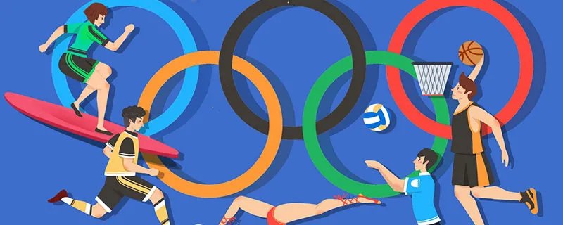 冬奥会的起源  冬奥会的由来是什么