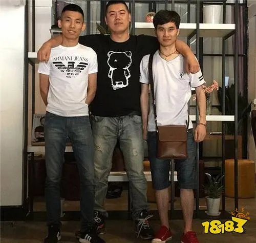 DNF“土豪哥”剑魂卖号后续 神豪21W接手 值不值引起热议