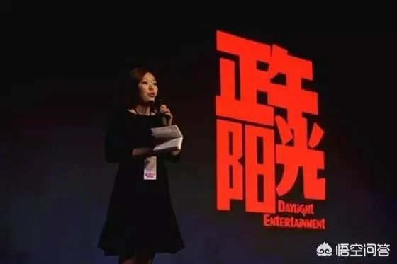 赵丽颖主演的《知否知否应是红肥绿瘦》爆出正式首款片花，怎么看待呢？