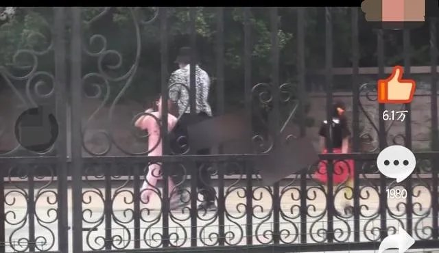 李小璐和贾乃亮有复合的可能吗？