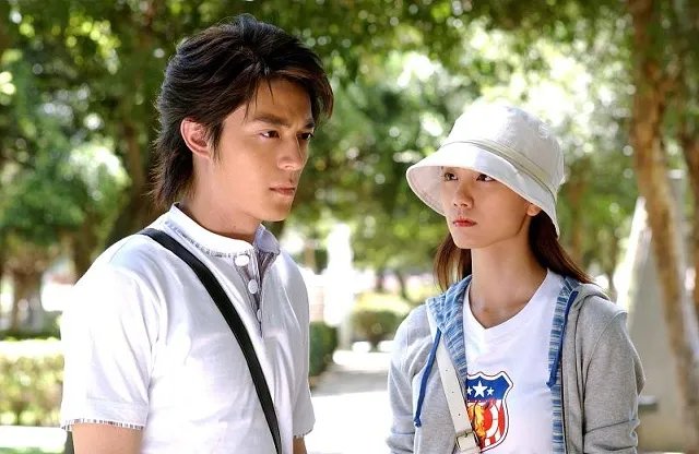 “仙剑留守儿童”胡歌在唐嫣婚礼献唱,胡歌为什么不结婚?