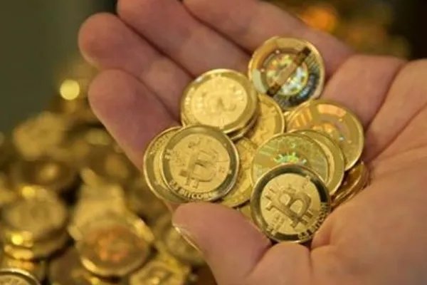 十大虚拟货币交易平台哪家比较好