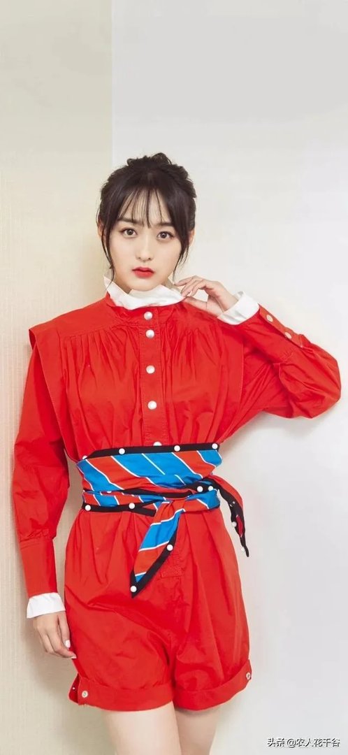 对于终将逝去的青春，你爱的那个少年还在你身边吗？