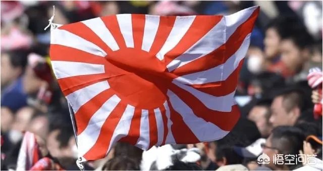 东京奥运会的推迟，对日本人民是利大于弊，还是弊大于利呢？