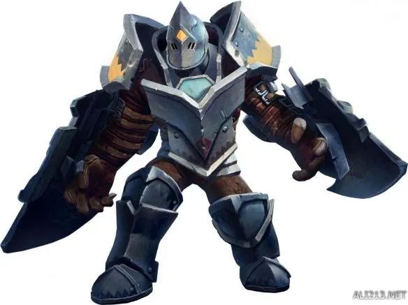 《工人物语8》RTS衍生作《安特利亚英雄传》公布！