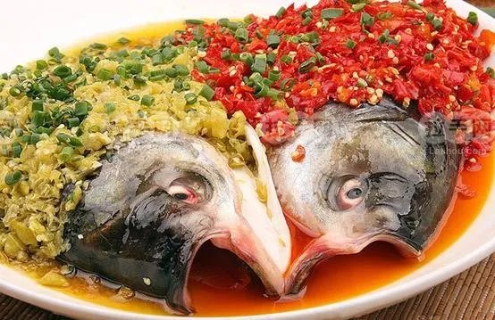 你最拿手的家常菜是什么？您是怎么做的呢？