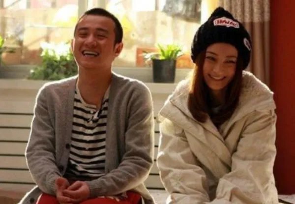 去见我的爸妈哪里的歌词