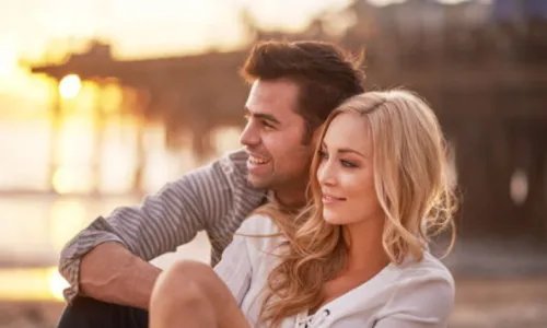 男人爱小三的十个表现 男人为何和小三断不了