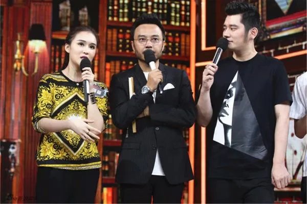 大家觉得赵本山的女儿怎么样？