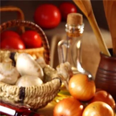 如何去除脸部红血丝