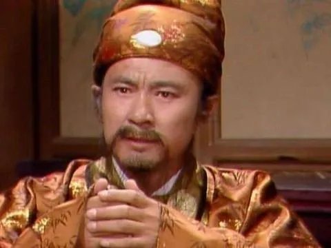 林如海为贾雨村办事，按理说应该找袭爵的贾赦，为何找的是贾政？