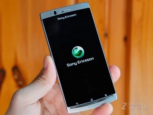 重返荣耀 看索爱2011年能否借新机崛起