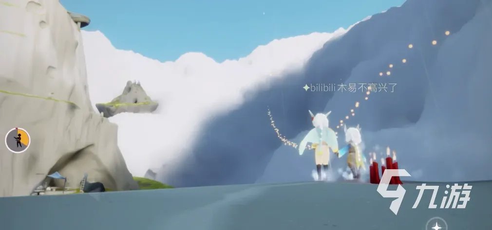 光遇风行季季节任务攻略 全部任务攻略一览