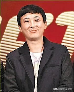 王思聪的公司怎么了？