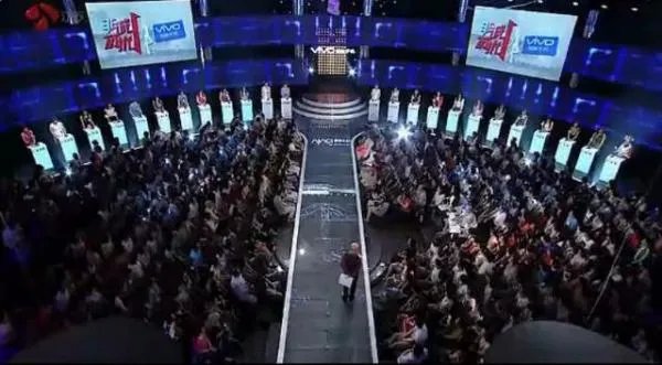 《非诚勿扰》里面的女嘉宾很多，那这些都是真实的吗？对此大家怎么看？