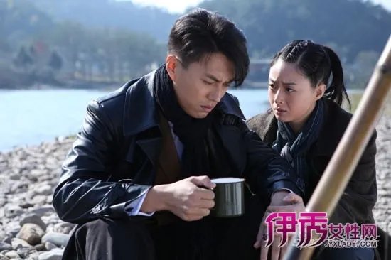 《箭在弦上》讲述承德抗战