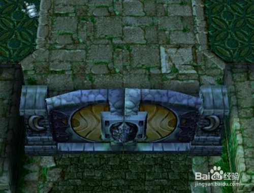 神界危机上古2.0攻略