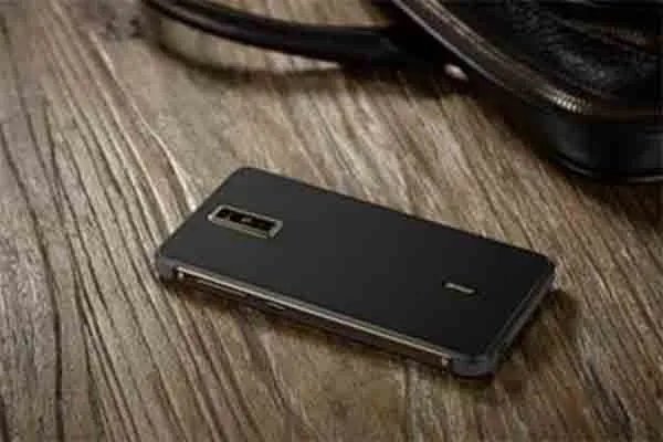 海信的手机怎么样？