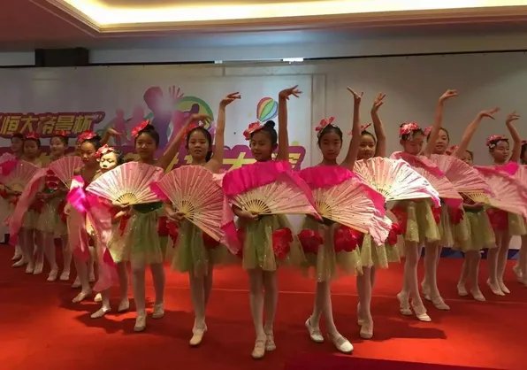 春晚正式进入彩排了吗？