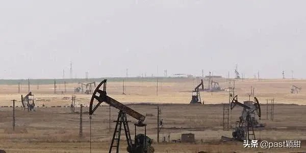 美军遭到土耳其“伪军”袭击，为啥要向俄罗斯通报？