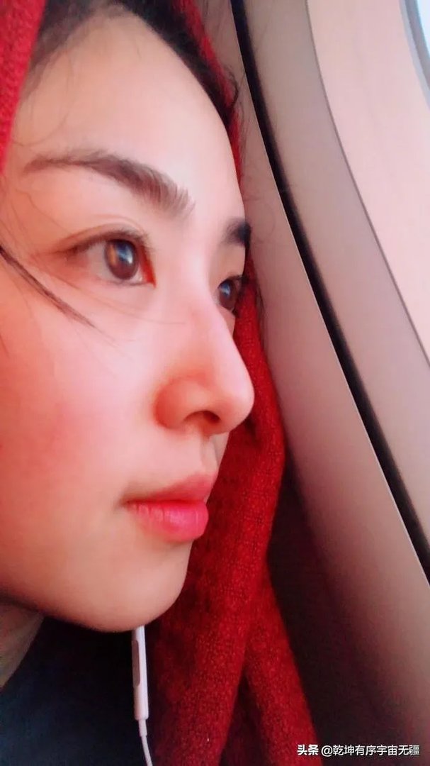 做汽车脚垫的前景怎样呢？