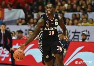 广厦和辽宁谁更强？