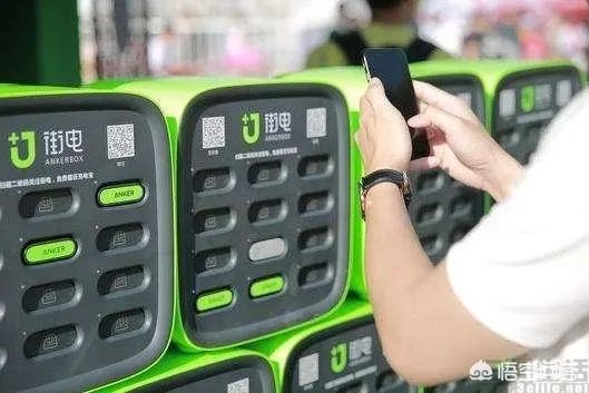 聚美优品为什么私有化？