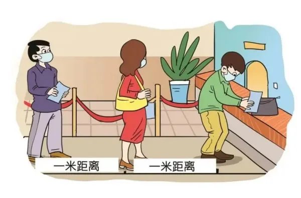 北京一阳性人员曾隐瞒去过涉疫烤鸭店