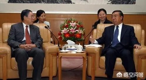 有人说，手握凯美瑞、汉兰达两大筹码的广丰，还敌不过一丰，这是真的吗？为什么？