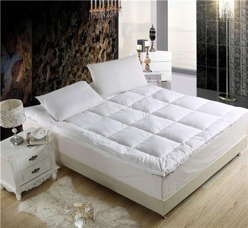 南方用什么褥子不潮