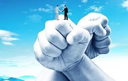 北京的外包公司有哪些