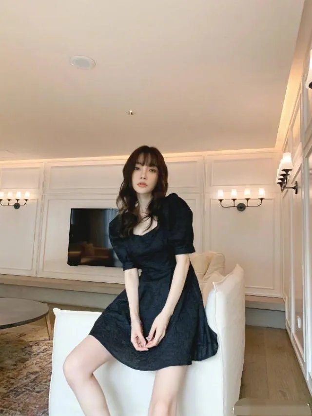 李小璐和贾乃亮有复合的可能吗？