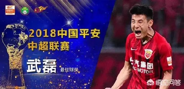 新华社的2018体育十佳：武大靖、苏炳添、徐嘉余、朱婷等上榜，你认为客观公正吗？