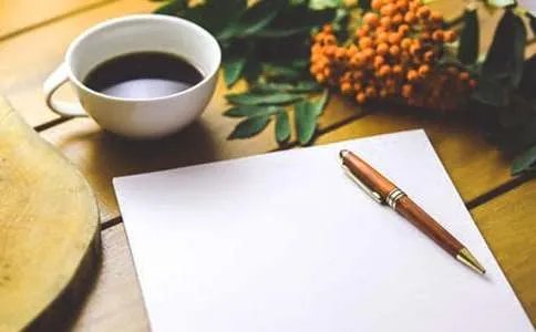 方法总比问题多读后感