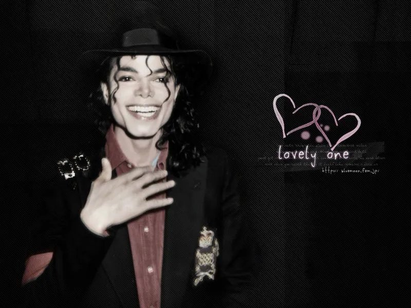 戴安娜罗斯的现况