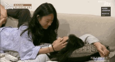 为什么李孝利炫富不招人讨厌？