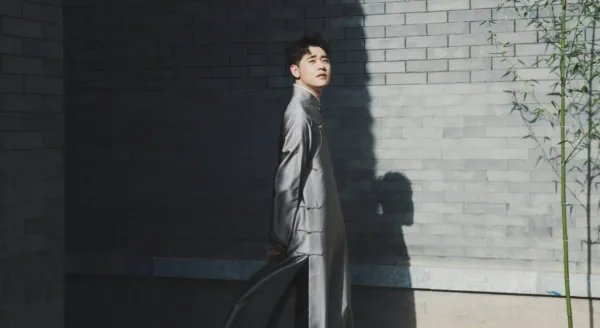 2020纲丝节量子号演出为什么没有张云雷？