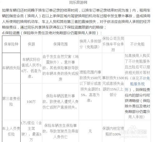 什么是换车开？